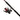 PENN FIERCE IV SPINNING COMBO