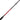 PENN FIERCE IV SPINNING COMBO