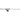 PENN FIERCE IV SPINNING COMBO