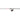 PENN FIERCE IV SPINNING COMBO