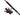 PENN FIERCE IV SPINNING COMBO