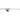 PENN FIERCE IV SPINNING COMBO