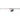 PENN FIERCE IV SPINNING COMBO