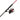 PENN RIVAL II LEVEL WIND STAR DRAG COMBO