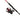 PENN FIERCE IV SPINNING COMBO