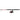 PENN FIERCE IV SPINNING COMBO