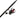 PENN FIERCE IV SPINNING COMBO