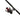 PENN FIERCE IV SPINNING COMBO