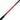 PENN FIERCE IV SPINNING COMBO
