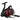 PENN FIERCE IV SPINNING REEL