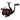PENN FIERCE IV SPINNING REEL