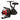 PENN FIERCE IV SPINNING REEL