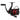 PENN FIERCE IV SPINNING REEL