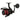 PENN FIERCE IV SPINNING REEL