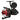 PENN FIERCE IV SPINNING REEL