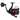 PENN FIERCE IV SPINNING REEL