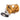 PENN INTERNATIONAL VISW CONVENTIONAL REEL