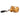 PENN INTERNATIONAL VISW CONVENTIONAL REEL