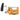 PENN INTERNATIONAL VISW CONVENTIONAL REEL