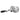 PENN INTERNATIONAL VISW CONVENTIONAL REEL