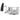 PENN INTERNATIONAL VISW CONVENTIONAL REEL