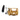 PENN INTERNATIONAL VISW CONVENTIONAL REEL