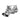 PENN INTERNATIONAL VISW CONVENTIONAL REEL