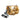 PENN INTERNATIONAL VISW CONVENTIONAL REEL