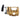 PENN INTERNATIONAL VISW CONVENTIONAL REEL