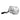 PENN INTERNATIONAL VISW CONVENTIONAL REEL