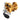PENN INTERNATIONAL VISX CONVENTIONAL REEL