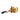 PENN INTERNATIONAL VISX CONVENTIONAL REEL