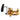 PENN INTERNATIONAL VISX CONVENTIONAL REEL