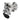 PENN INTERNATIONAL VISX CONVENTIONAL REEL