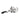 PENN INTERNATIONAL VISX CONVENTIONAL REEL