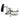 PENN INTERNATIONAL VISX CONVENTIONAL REEL