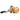 PENN INTERNATIONAL VISX CONVENTIONAL REEL
