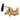 PENN INTERNATIONAL VISX CONVENTIONAL REEL
