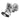 PENN INTERNATIONAL VISX CONVENTIONAL REEL