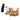 PENN INTERNATIONAL VISX CONVENTIONAL REEL