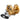 PENN INTERNATIONAL VISX CONVENTIONAL REEL