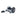 PENN JIGMASTER CONVENTIONAL STAR DRAG REEL