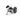 PENN JIGMASTER CONVENTIONAL STAR DRAG REEL
