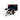 PENN JIGMASTER CONVENTIONAL STAR DRAG REEL