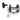 PENN JIGMASTER CONVENTIONAL STAR DRAG REEL
