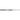 PENN MARINER III BOAT CONVENTIONAL ROD