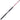 PENN MARINER III BOAT CONVENTIONAL ROD