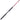 PENN MARINER III BOAT CONVENTIONAL ROD