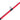 PENN MARINER III BOAT CONVENTIONAL ROD