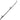PENN MARINER III BOAT CONVENTIONAL ROD